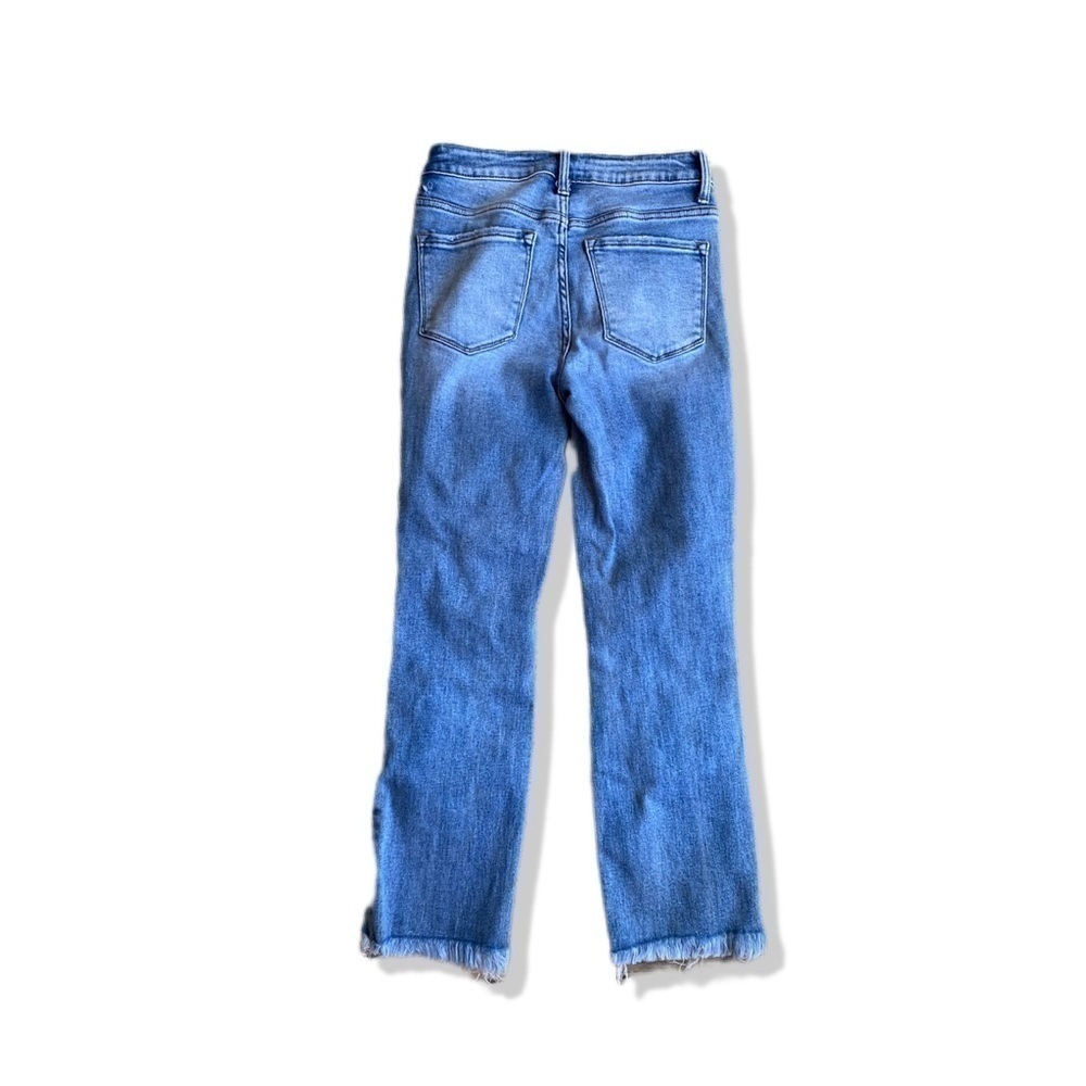 Vervet LA Jeans - Picture 2 of 3